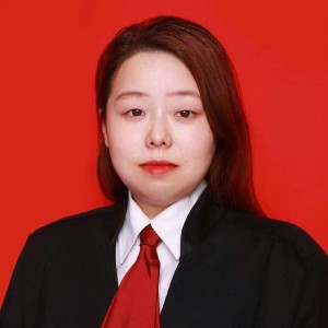 杨律师