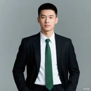 宋律师
