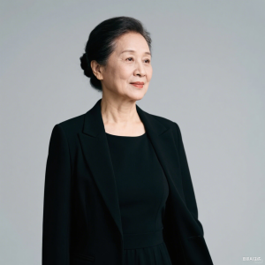 刘律师