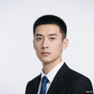 肖律师