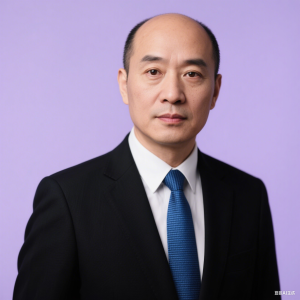 沈律师