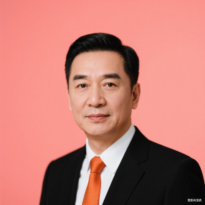 曹律师