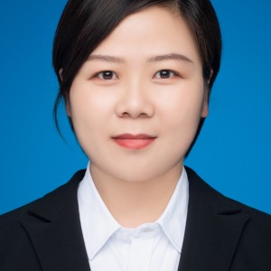 王律师