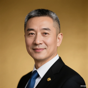 皮律师